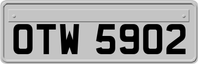 OTW5902