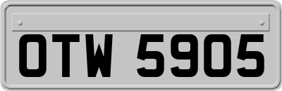 OTW5905