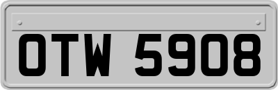 OTW5908