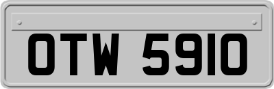OTW5910