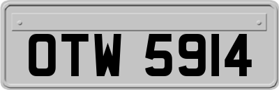 OTW5914