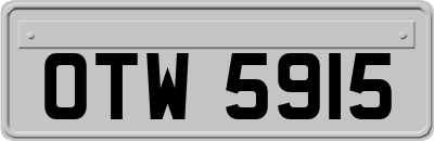 OTW5915