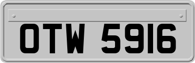 OTW5916