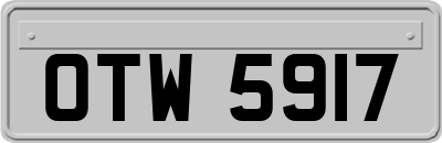 OTW5917