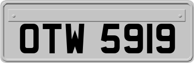 OTW5919