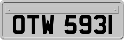 OTW5931