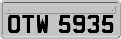 OTW5935