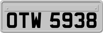 OTW5938