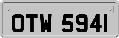 OTW5941