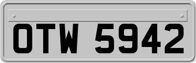 OTW5942
