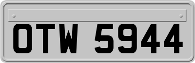 OTW5944