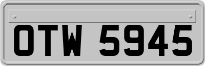 OTW5945