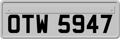OTW5947