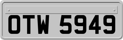 OTW5949