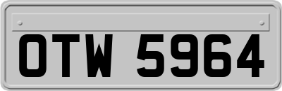 OTW5964