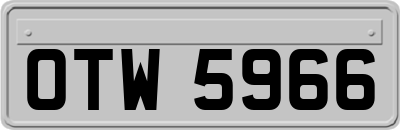 OTW5966