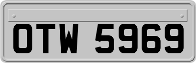 OTW5969