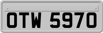 OTW5970