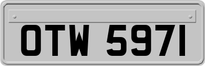 OTW5971