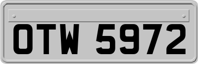 OTW5972