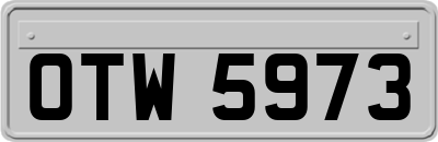 OTW5973