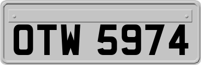 OTW5974