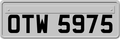OTW5975