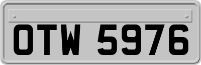 OTW5976