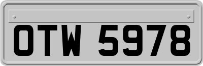 OTW5978