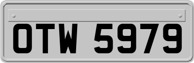 OTW5979