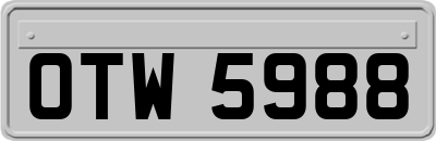 OTW5988