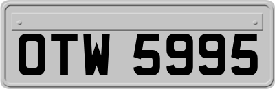 OTW5995