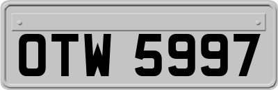 OTW5997