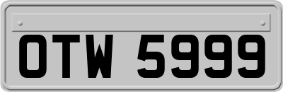 OTW5999