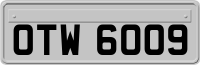 OTW6009