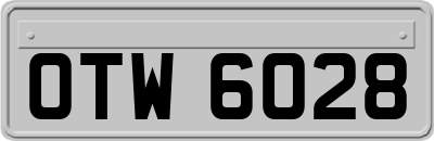OTW6028