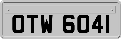 OTW6041