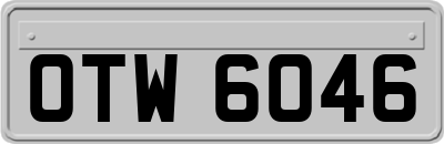 OTW6046