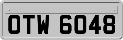 OTW6048