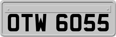 OTW6055