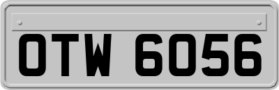 OTW6056