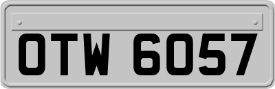 OTW6057