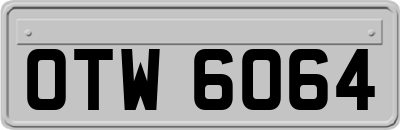 OTW6064