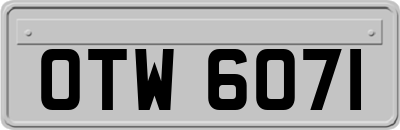 OTW6071