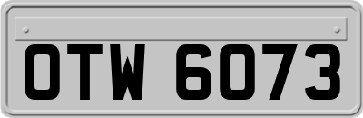 OTW6073