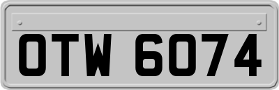 OTW6074
