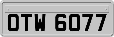 OTW6077