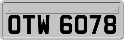 OTW6078