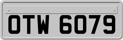 OTW6079