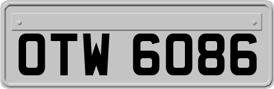 OTW6086